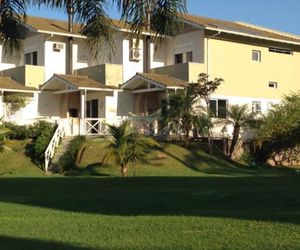 Holiday Home Porto da Lagoa Family House Florianopolis Brazil