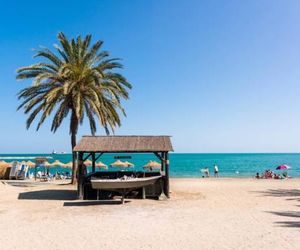 Carpe Diem de Málaga Alhaurin de la Torre Spain