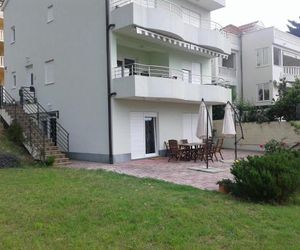 Maja Apartment Promajna Croatia