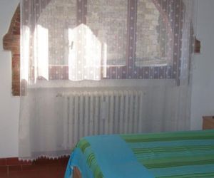 Agriturismo Cà di Pesa Greve in Chianti Italy