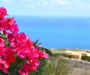 Holiday home Giardino Castellammare del Golfo Italy