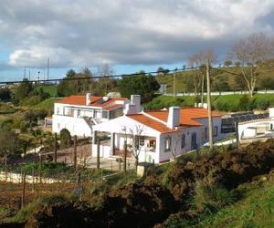Holiday home Monte das Azinheiras Arraiolos Portugal