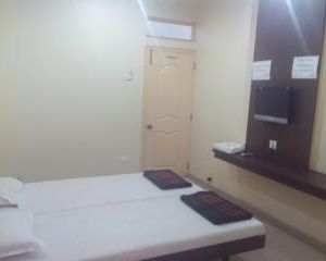 Gokul Hotel Kolhapur India