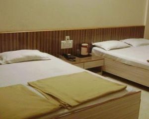 Hotel  RS Nagpur India