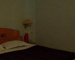 Amaltas Hotel Ludhiana India