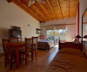Miller Loft Vicente Lopez Argentina