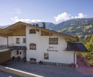 Apartment Zell am Ziller 2 Zell am Ziller Austria