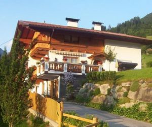 Apartment in Stummerberg/Zillertal 790 Graben Austria