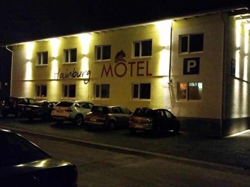 Hotel Photo 18