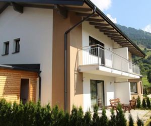 Casa Alpina Ii Goldeggweng Austria