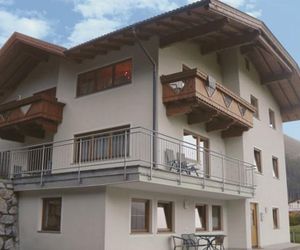 Apartment Ried Im Zillertal 1 Ried im Zillertal Austria