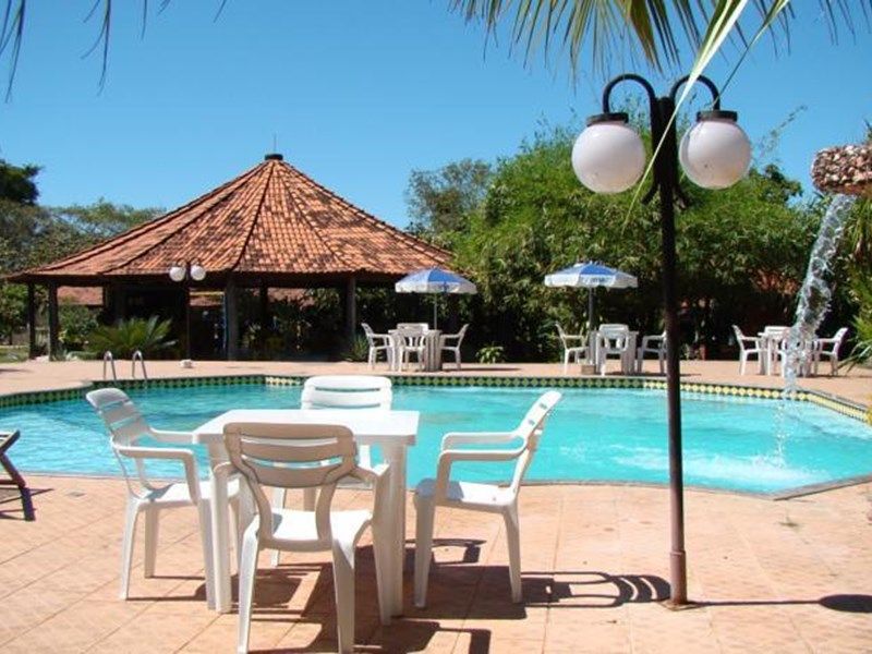 Hotel Photo 18
