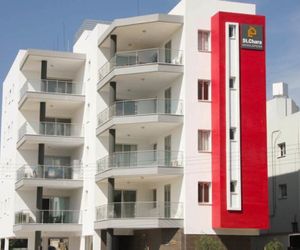 CHARA ANASTASIA 203 Nicosia Cyprus