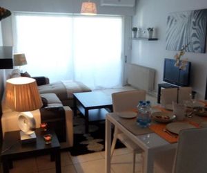 Stasikratous City Center Suites Nicosia Cyprus