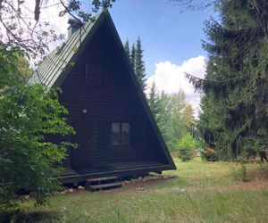 Holiday home Strazne/Riesengebirge 2326 Strazne Czech Republic