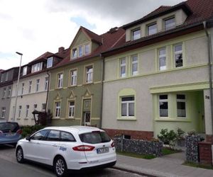 Apartment in Stralsund 2736 Stralsund Germany