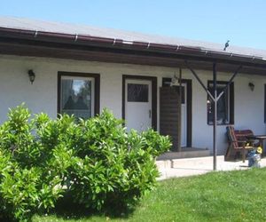 Holiday home Breege 1 Breege Germany