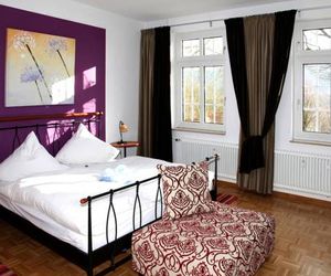 Luxury Apartment in Bad PyrmontLower Saxony near River Bad Pyrmont Germany