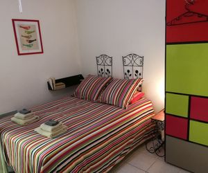 B&B Montpellier Montpellier France