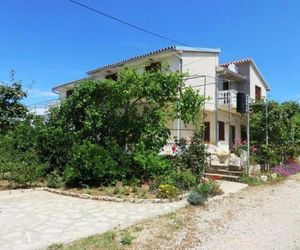 Apartment Vrsi 2 Vrsi Croatia