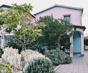Holiday home in Vir/Insel Vir 7481 Vir Croatia