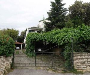 Apartment in Pula/Istrien 10835 Vinkuran Croatia