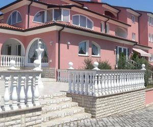 Apartment in Pavicini/Istrien 8716 Pavicini Croatia