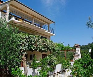 Apartment Vela Luka 2 Vela Luka Croatia