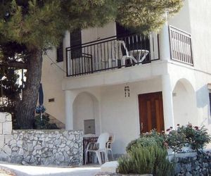 Apartment Trogir 1 Okrug Gornji Croatia