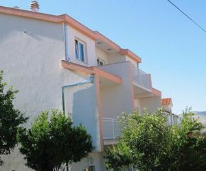 Apartment Trogir 5 Okrug Donji Croatia