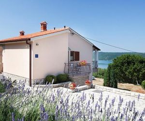 Apartment in Trget/Istrien 8788 Trgetari Croatia