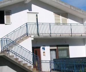 Apartment Tkon 1 Tkon Croatia