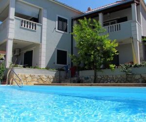 Holiday home in Supetar/Insel Brac 5902 Supetar Croatia