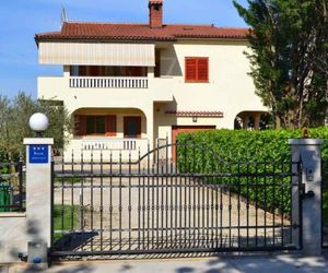 Apartment Valbandon 3 Stignano di Pola Croatia