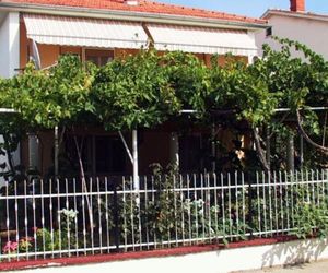 Apartment Valbandon 20 Stignano di Pola Croatia