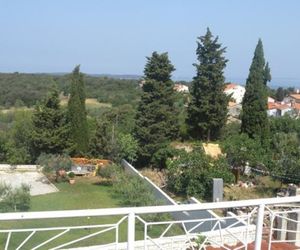 Apartment Stinjan 19 Stignano di Pola Croatia