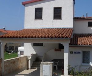 Apartment Stinjan, Istria Stignano di Pola Croatia