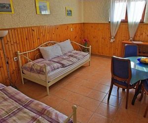 Apartment Fazana, Istria 15 Stignano di Pola Croatia