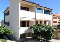 Отзывы Apartment Stinjan, Istria 4