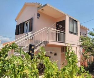 Holiday home in Slatine/Insel Ciovo 6128 Slatine Croatia