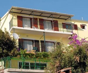 Apartment Sevid 1 Sevid Croatia