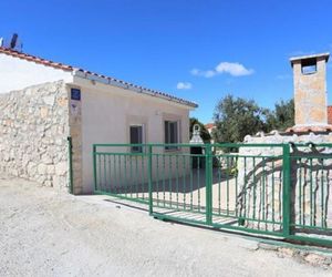 Holiday home in Sevid 7357 Sevid Croatia