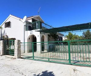 Holiday home in Sevid 7366 Sevid Croatia