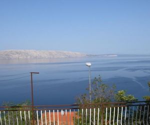 Apartment Senj 1 Senj Croatia