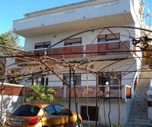 Apartment Punat 4 PUNAT Croatia