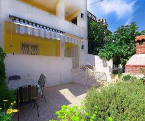 Apartment Pula 15 Vintijan Croatia