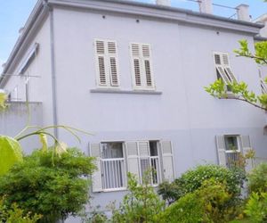 Apartment in Pula/Istrien 11321 Veruda Croatia
