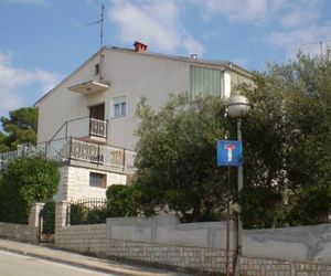 Apartment in Pula/Istrien 10937 Veruda Croatia