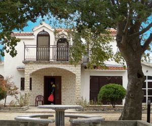 Holiday home Pridraga 1 Pridraga Croatia