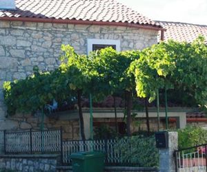 Holiday home in Nedescina 8822 Nedescina Croatia